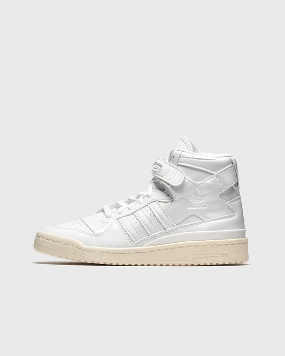 WMNS FORUM 84 HI