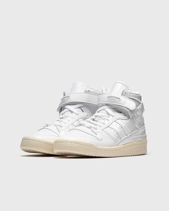WMNS FORUM 84 HI