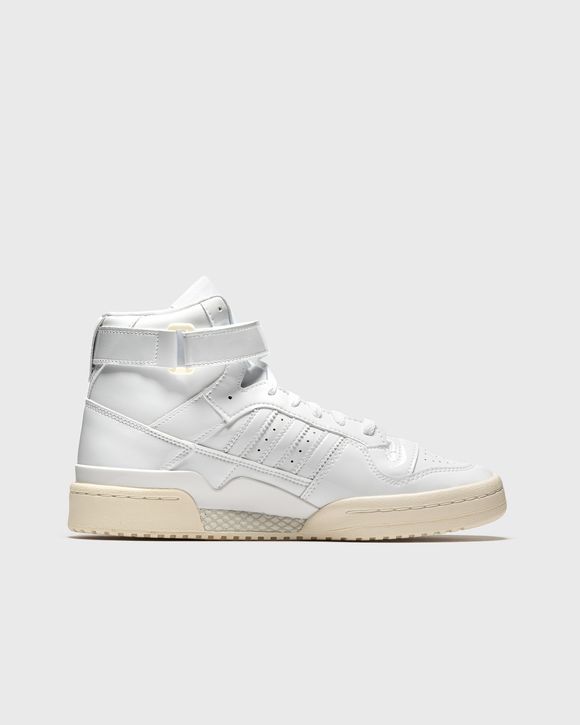 WMNS FORUM 84 HI