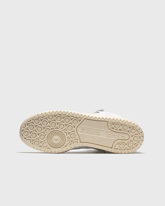 WMNS FORUM 84 HI