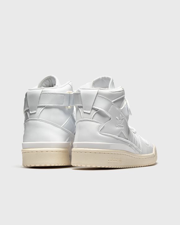 WMNS FORUM 84 HI