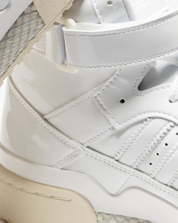 WMNS FORUM 84 HI