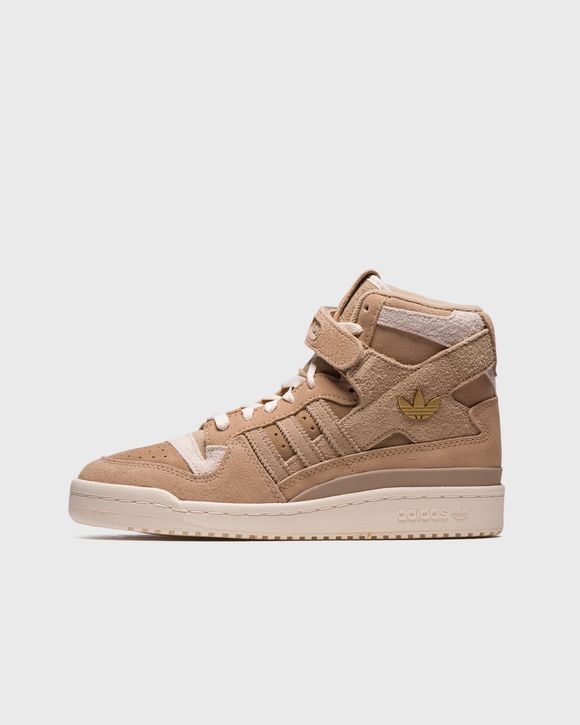 WMNS FORUM 84 HI