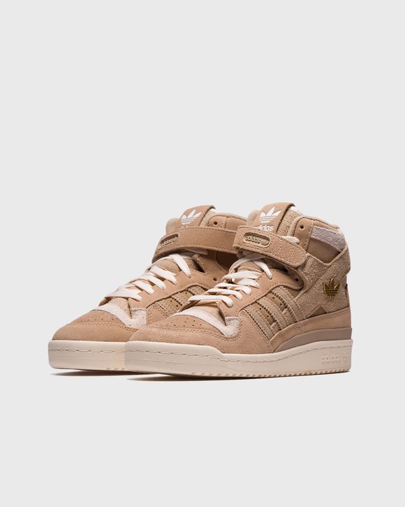 WMNS FORUM 84 HI