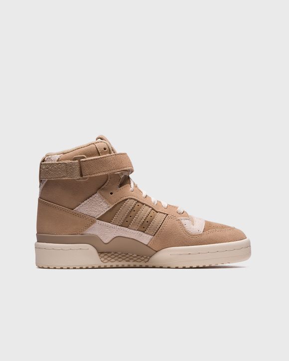 WMNS FORUM 84 HI