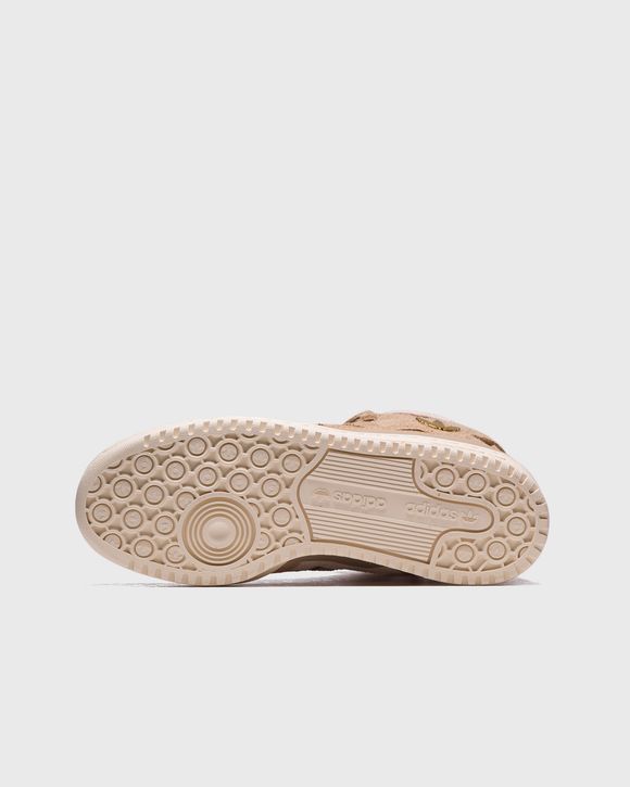 WMNS FORUM 84 HI