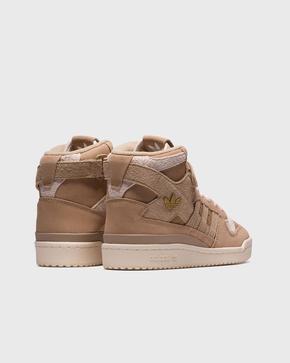 WMNS FORUM 84 HI