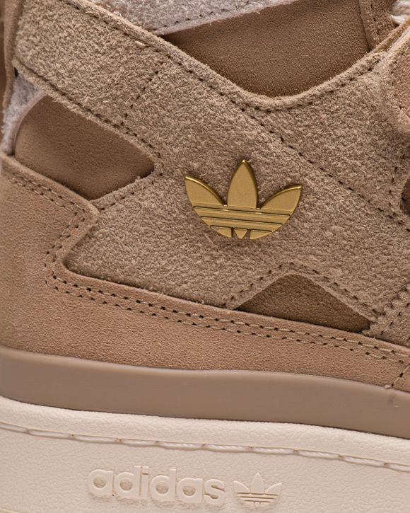 WMNS FORUM 84 HI
