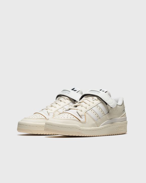 WMNS FORUM 84 LOW