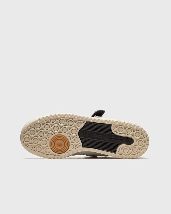 WMNS FORUM 84 LOW