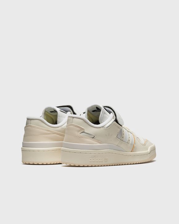 WMNS FORUM 84 LOW