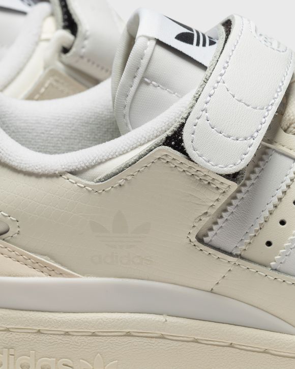 WMNS FORUM 84 LOW