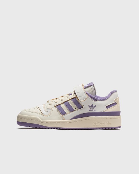 WMNS FORUM 84 LOW