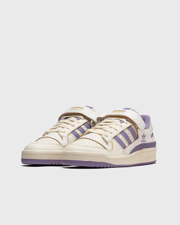 WMNS FORUM 84 LOW