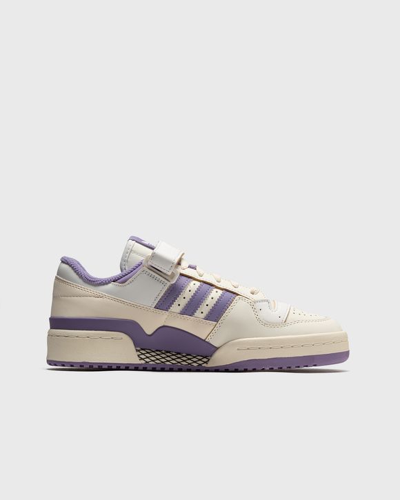 WMNS FORUM 84 LOW