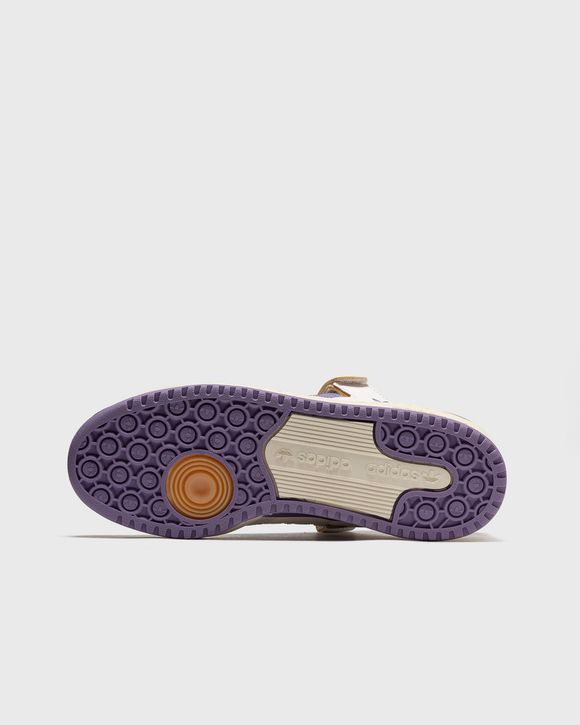 WMNS FORUM 84 LOW