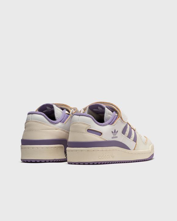 WMNS FORUM 84 LOW