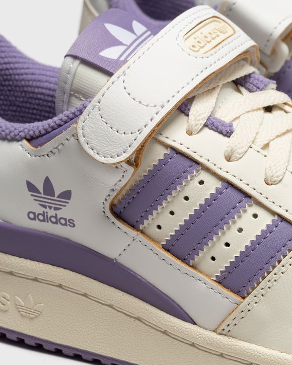 WMNS FORUM 84 LOW