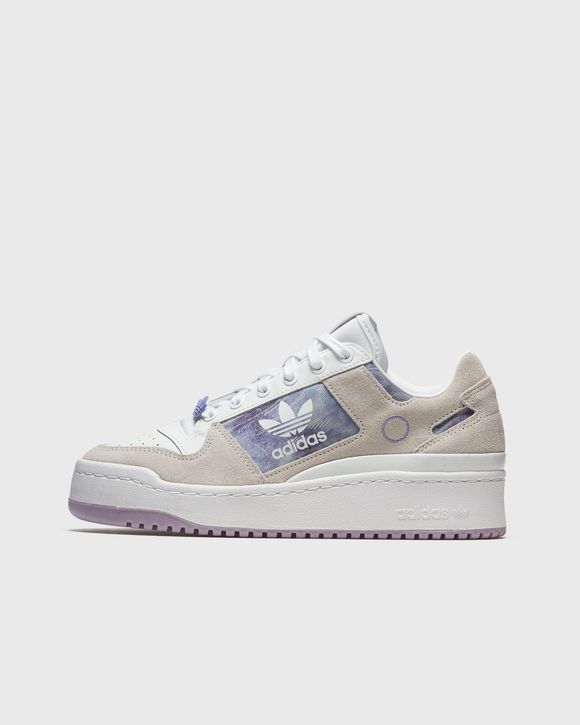 WMNS FORUM BOLD