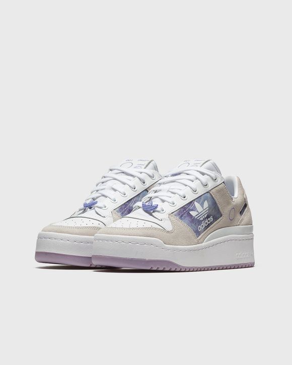 WMNS FORUM BOLD
