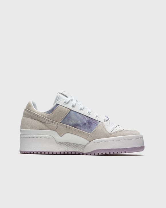 WMNS FORUM BOLD