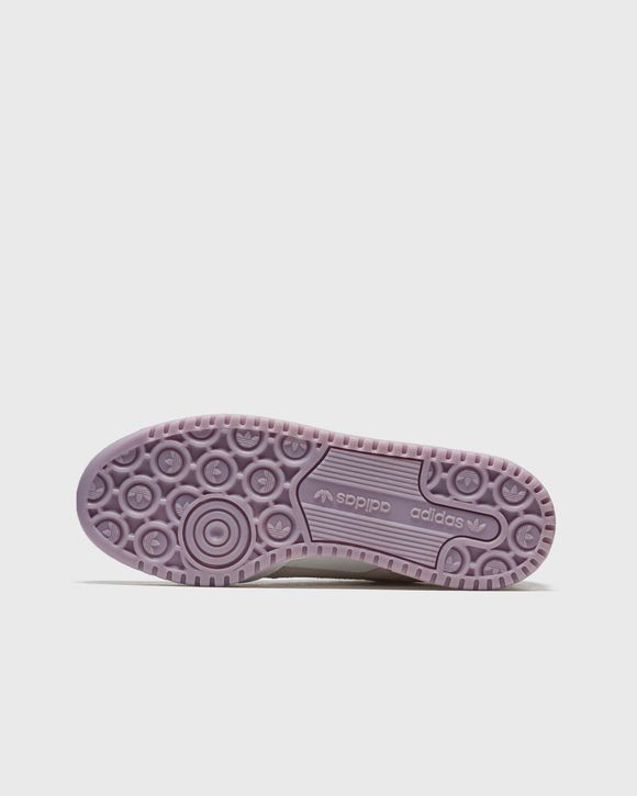WMNS FORUM BOLD