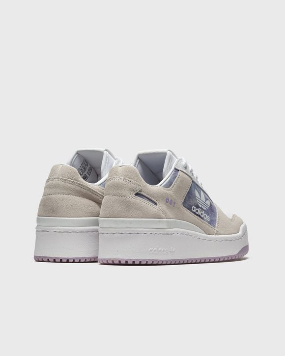 WMNS FORUM BOLD