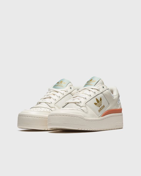 WMNS FORUM BOLD
