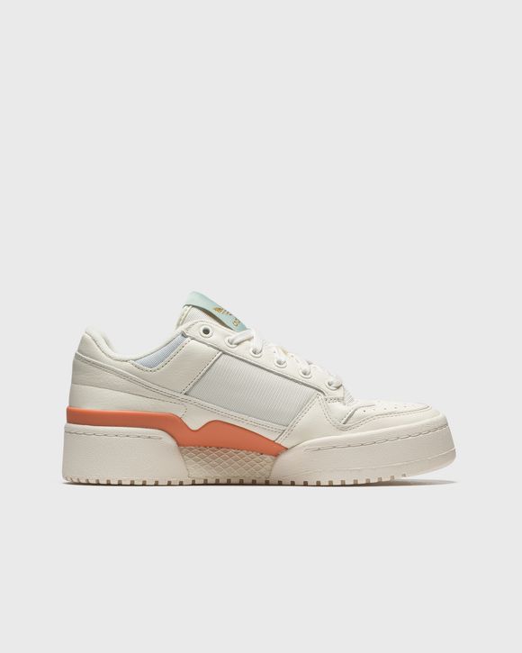 WMNS FORUM BOLD