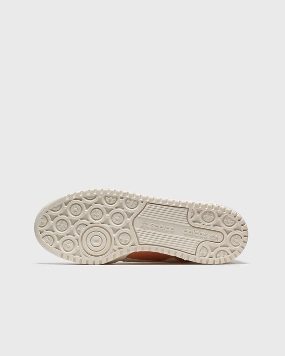 WMNS FORUM BOLD