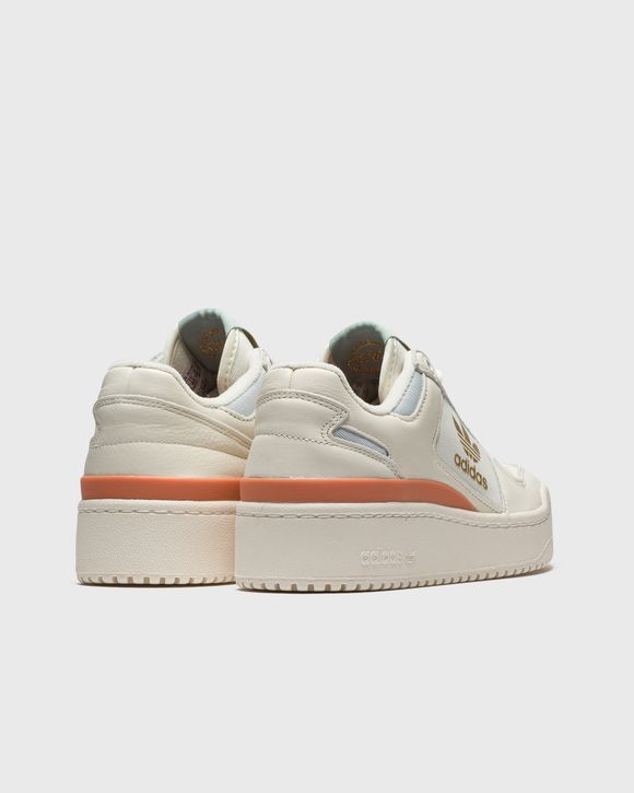 WMNS FORUM BOLD
