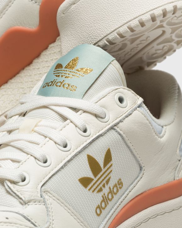 WMNS FORUM BOLD