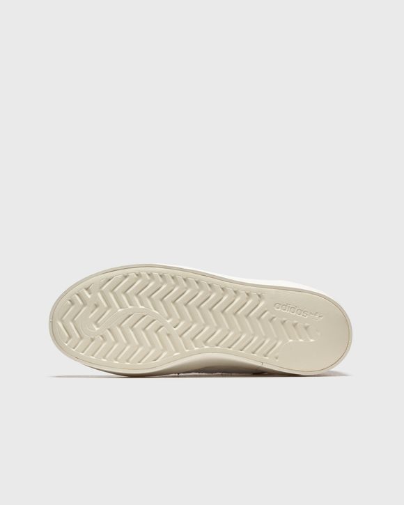 WMNS FORUM BONEGA