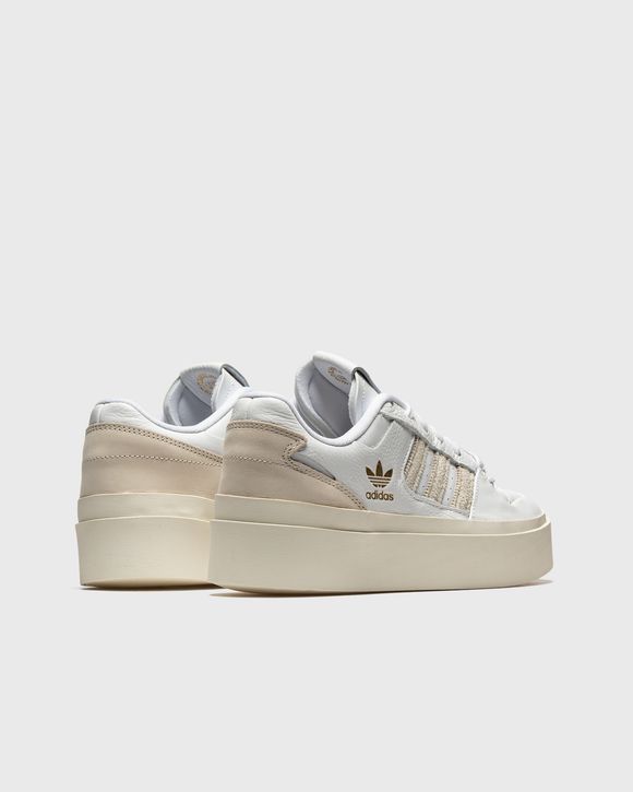 WMNS FORUM BONEGA