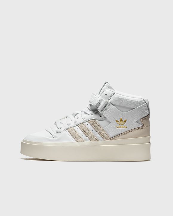 WMNS FORUM BONEGA MID