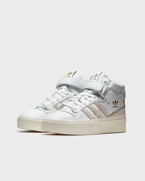 WMNS FORUM BONEGA MID