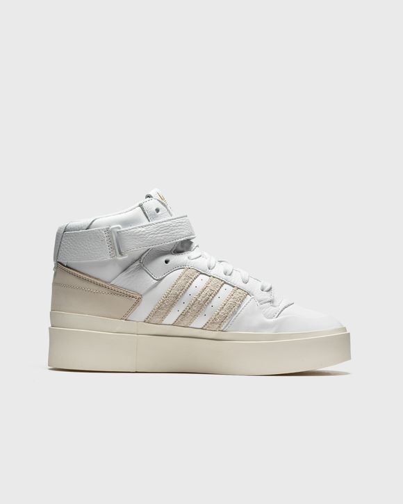 WMNS FORUM BONEGA MID