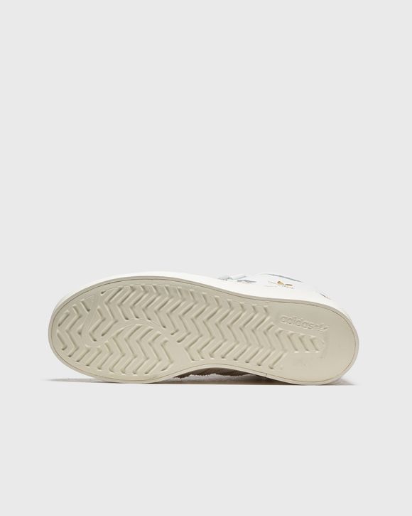 WMNS FORUM BONEGA MID