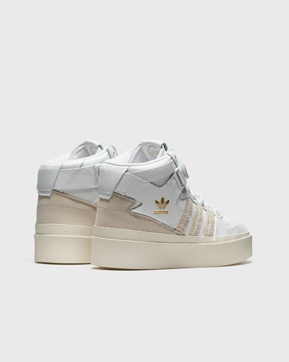 WMNS FORUM BONEGA MID