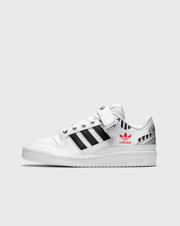 WMNS FORUM LOW