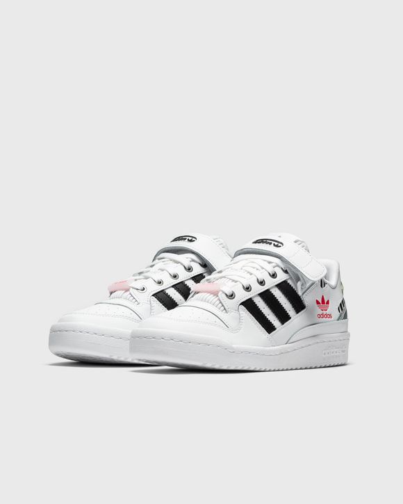 WMNS FORUM LOW