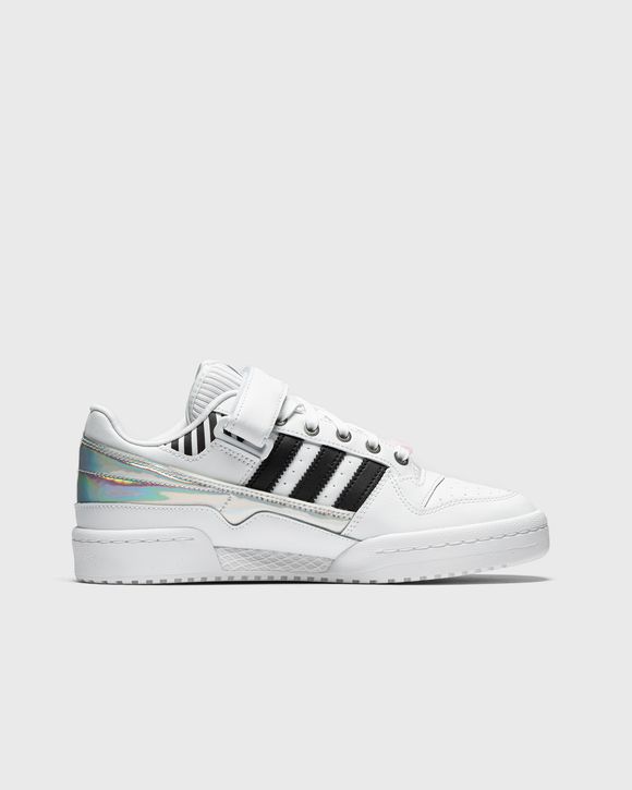 WMNS FORUM LOW