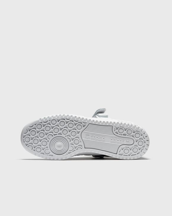 WMNS FORUM LOW