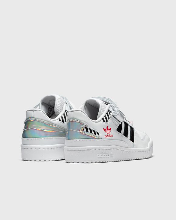 WMNS FORUM LOW
