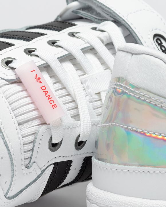 WMNS FORUM LOW