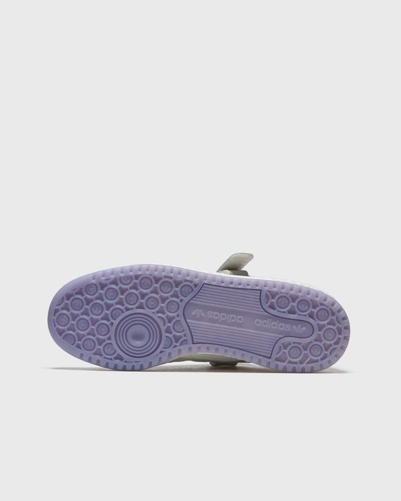 WMNS FORUM LOW