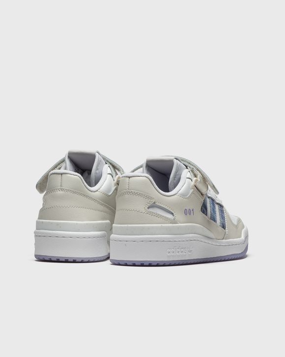 WMNS FORUM LOW