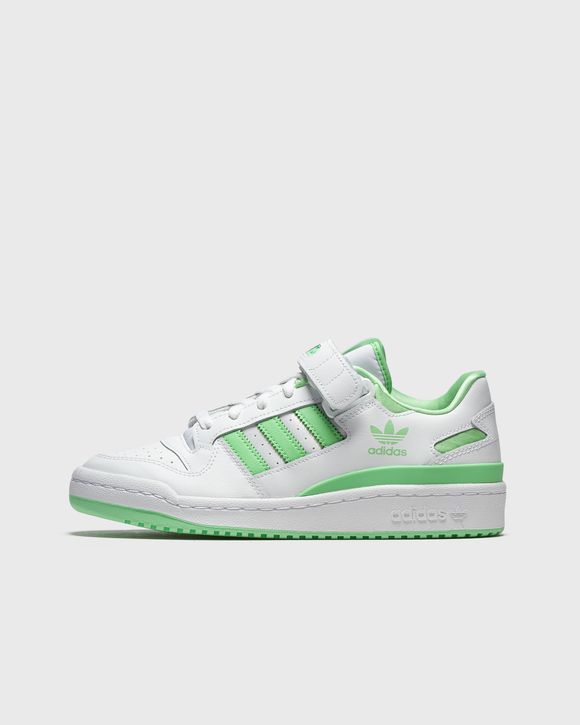 WMNS FORUM LOW
