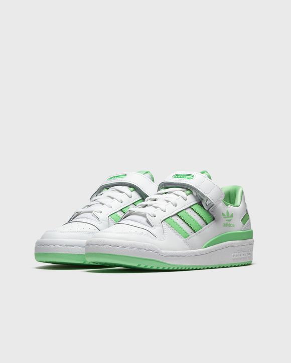 WMNS FORUM LOW