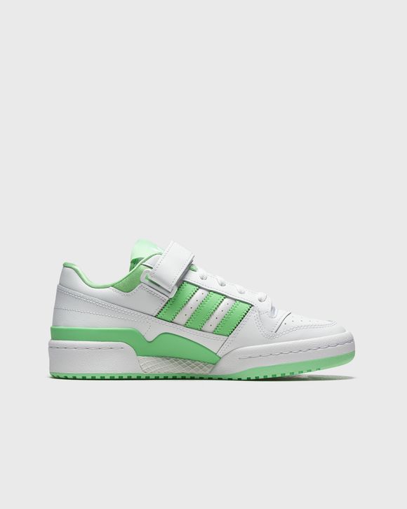 WMNS FORUM LOW